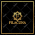 do a branded and professional logo design