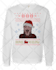 do professional typography tshirt trendy tshirt and custom tshirt design
