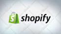 upload 500 products to your woocommerce and shopify store within 24 hours