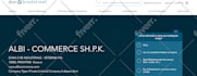 be your ecommerce website expert