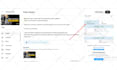 do youtube channel SEO and video optimization for top ranking on search result