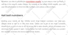 write and publish high da guest post with high authority dofollow SEO backlinks