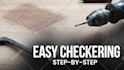 design attractive clickbait amazing youtube thumbnail in 3hr