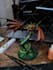 paint any warhammer you want