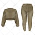 create your ghost mannequin