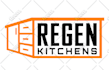 design a modern wordmark, timeless, typography, text logo