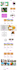 do wix blog design and redesign