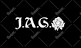 design modern urban streetwear clothing brand logo