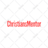manage your facebook christian page account