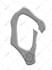 create 3d models plastic enclosure, sheet metal, furniture