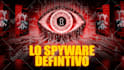 design attractive youtube thumbnail for you