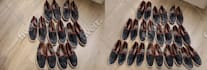 ecommerce product photo editing, retouching in photoshop