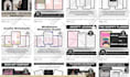 design canva ebook workbook in canva formatting workbook ebook editable canva