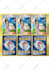 make you a custom pokemon card