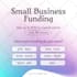 design high roas facebook static ad creatives
