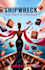 design best professional fantasy book cover design, book cover, ebook, paperback