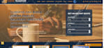 be your ecommerce website expert