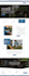 design or redesign wix website and wix ecommerce website