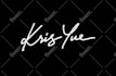 design handwritten, signature logo or autograph for any business