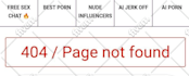 send dmca takedown notice and remove defaming article posts private content