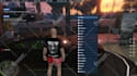 add and setup fivem 600 car pack qbcore and esx ready