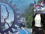 edit you vrchat avatar