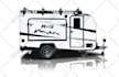 do amazon, ebay, product image editing and reflection, shadow for online shop