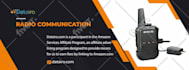 manage real estate lead campaign, fb advertising, fb ads manager