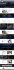 design or redesign your wordpress website