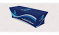 design roll up, retractable, pull up banner for your event