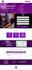 gohighlevel landing page gohighlevel sales funnel go high level website expert