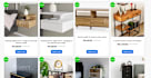 import your products using wp all import