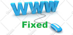 fix SSL, https, domain, email issue of godaddy, bluehost, siteground