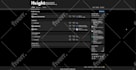 make you a forum website