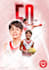design perfect sports graphics, flyer or posters