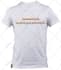 design trendy typography and illustration t shirt designs