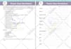 create all office things and asignments