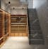 create 3d model of room, house, apartment with materials