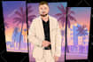 draw your photos into gta artwork style in 24hours