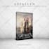 design your craveworthy urban fantasy book cover