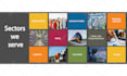 type and format microsoft word document for you