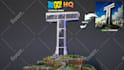 build the best minecraft map creation for you