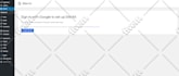 design, develop and publish your website, using figma and webflow