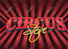 do an event and festival logo