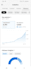 grow your tiktok engagement and grow your account genuinely