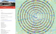 do 95,000 google maps citation for local seo gmb ranking