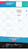 develop, clone, customize shopify ecommerce website