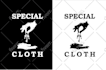make streetwear illustration logo design for tshirt clothing