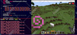 develop professional minecraft plugin or mod or data pack
