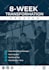 design workout plan pdf ebook for personal trainers